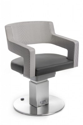 Creusa Plug In - base con elevación electrónica